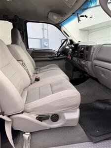 2004 Ford F-250 Super Duty XLT   - Photo 8 - Grand Junction, CO 81501