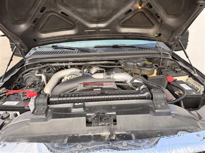 2004 Ford F-250 Super Duty XLT   - Photo 6 - Grand Junction, CO 81501