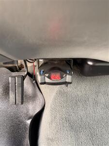 2004 Ford F-250 Super Duty XLT   - Photo 14 - Grand Junction, CO 81501