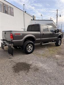 2004 Ford F-250 Super Duty XLT   - Photo 3 - Grand Junction, CO 81501