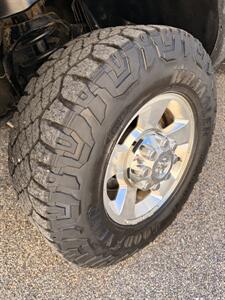 2006 Dodge Ram 2500 ST - Photo 14 - Grand Junction, CO 81501