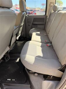 2006 Dodge Ram 2500 ST - Photo 9 - Grand Junction, CO 81501