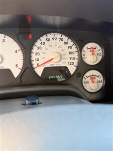 2006 Dodge Ram 2500 ST - Photo 13 - Grand Junction, CO 81501