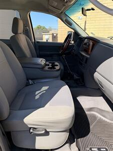 2006 Dodge Ram 2500 ST - Photo 8 - Grand Junction, CO 81501
