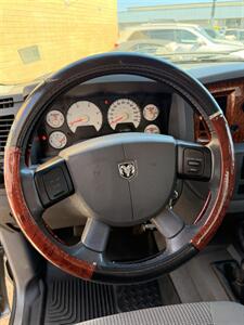 2006 Dodge Ram 2500 ST - Photo 10 - Grand Junction, CO 81501