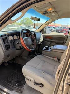 2006 Dodge Ram 2500 ST - Photo 6 - Grand Junction, CO 81501