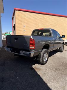 2006 Dodge Ram 2500 ST - Photo 3 - Grand Junction, CO 81501
