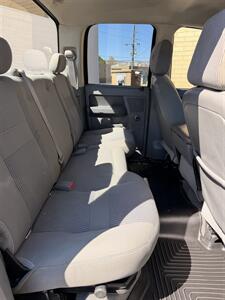2006 Dodge Ram 2500 ST - Photo 11 - Grand Junction, CO 81501