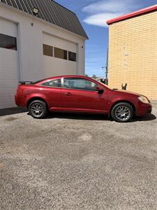 2007 Chevrolet Cobalt LT - Photo 2 - Grand Junction, CO 81501