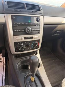 2007 Chevrolet Cobalt LT - Photo 8 - Grand Junction, CO 81501