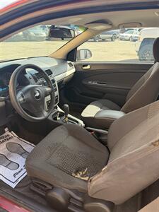 2007 Chevrolet Cobalt LT - Photo 5 - Grand Junction, CO 81501