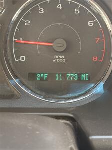2007 Chevrolet Cobalt LT - Photo 9 - Grand Junction, CO 81501