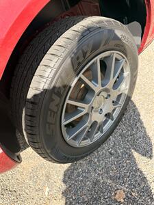 2007 Chevrolet Cobalt LT - Photo 10 - Grand Junction, CO 81501
