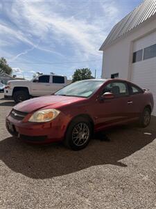 2007 Chevrolet Cobalt LT - Photo 4 - Grand Junction, CO 81501