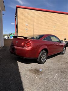 2007 Chevrolet Cobalt LT - Photo 3 - Grand Junction, CO 81501