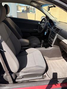 2007 Chevrolet Cobalt LT - Photo 6 - Grand Junction, CO 81501