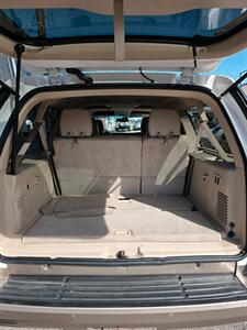 2013 Ford Expedition EL XLT - Photo 8 - Lakewood, CO 80214