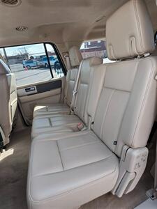 2013 Ford Expedition EL XLT - Photo 9 - Lakewood, CO 80214