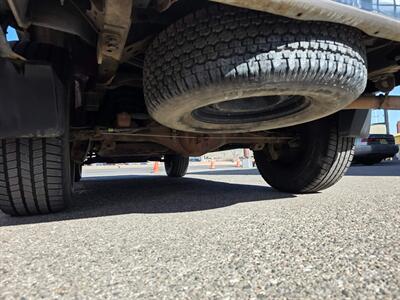 1998 Toyota 4Runner SR5 - Photo 8 - Lakewood, CO 80214