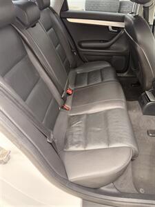 2007 Audi A4 2.0T quattro - Photo 11 - Grand Junction, CO 81501