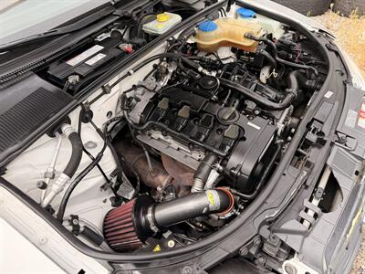 2007 Audi A4 2.0T quattro - Photo 13 - Grand Junction, CO 81501