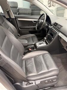 2007 Audi A4 2.0T quattro - Photo 10 - Grand Junction, CO 81501