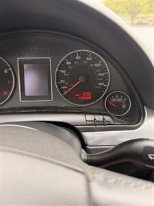 2007 Audi A4 2.0T quattro - Photo 9 - Grand Junction, CO 81501