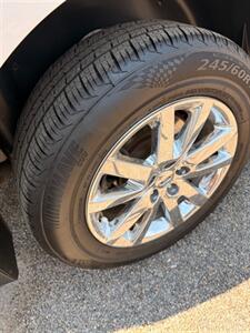 2011 Ford Edge SEL - Photo 11 - Grand Junction, CO 81501