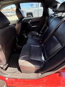 2011 Ford Focus SEL   - Photo 10 - Grand Junction, CO 81501