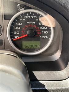 2007 Ford F-150 XLT - Photo 7 - Grand Junction, CO 81501