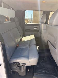 2007 Ford F-150 XLT - Photo 9 - Grand Junction, CO 81501