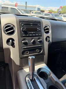 2007 Ford F-150 XLT - Photo 6 - Grand Junction, CO 81501