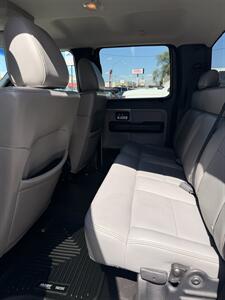 2007 Ford F-150 XLT - Photo 8 - Grand Junction, CO 81501