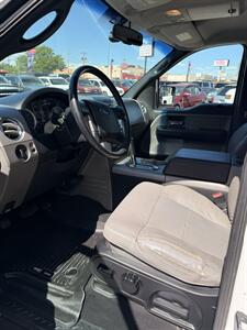 2007 Ford F-150 XLT - Photo 5 - Grand Junction, CO 81501