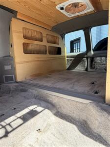 1996 Chevrolet Suburban K1500 - Photo 8 - Grand Junction, CO 81501