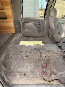 1996 Chevrolet Suburban K1500 - Photo 13 - Grand Junction, CO 81501