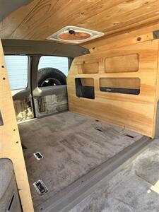 1996 Chevrolet Suburban K1500 - Photo 12 - Grand Junction, CO 81501