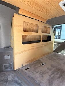 1996 Chevrolet Suburban K1500 - Photo 9 - Grand Junction, CO 81501