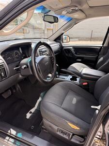 2002 Jeep Grand Cherokee Laredo   - Photo 6 - Grand Junction, CO 81501