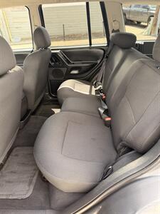 2002 Jeep Grand Cherokee Laredo   - Photo 8 - Grand Junction, CO 81501