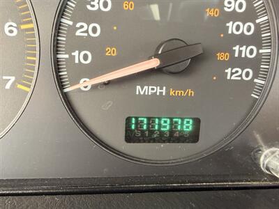 2002 Jeep Grand Cherokee Laredo   - Photo 10 - Grand Junction, CO 81501