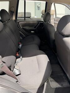 2002 Jeep Grand Cherokee Laredo   - Photo 9 - Grand Junction, CO 81501