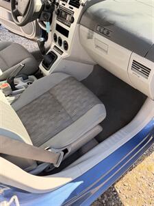 2007 Dodge Caliber SXT   - Photo 12 - Grand Junction, CO 81501