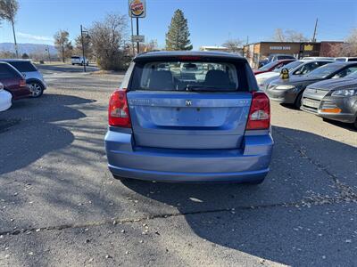 2007 Dodge Caliber SXT - Photo 2 - Grand Junction, CO 81501