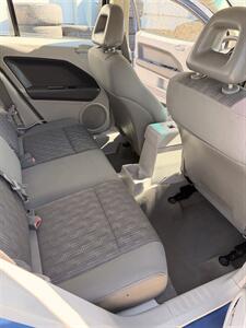 2007 Dodge Caliber SXT   - Photo 11 - Grand Junction, CO 81501