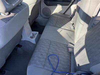 2007 Dodge Caliber SXT - Photo 5 - Grand Junction, CO 81501