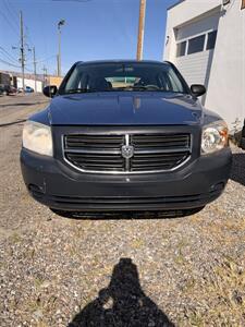 2007 Dodge Caliber SXT   - Photo 3 - Grand Junction, CO 81501