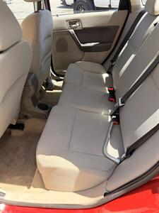 2011 Ford Focus Sport SES   - Photo 8 - Grand Junction, CO 81501