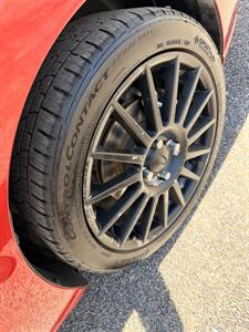 2011 Ford Focus Sport SES   - Photo 10 - Grand Junction, CO 81501