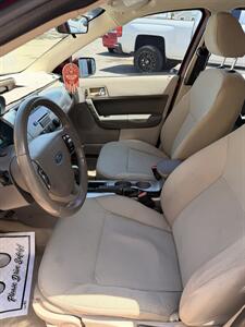 2011 Ford Focus Sport SES   - Photo 6 - Grand Junction, CO 81501